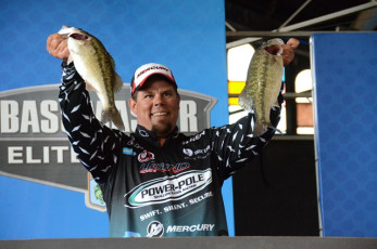 A9C13791-B6FC-42E1-AE30-A0CAF6717E11