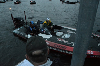 A9C43E32-A42B-4CA6-87BE-03EE86ACA307