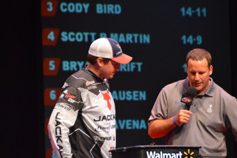 A9EE4919-ED54-451C-920C-48901BBB318F