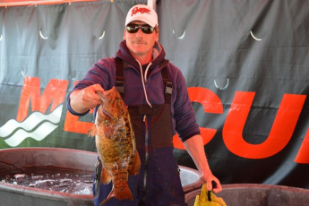 A9F8A05E-3F4E-4F03-B9ED-F3E7CE28C405