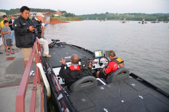 A9F92EC2-E13A-4518-88AD-D3E17056FF3C