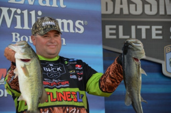 A9FA0F51-AFB8-41CA-828B-3B110AF770AB