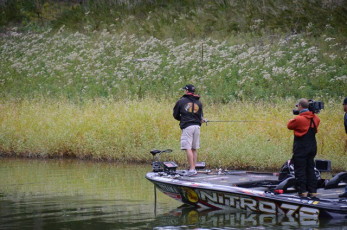 AA08C82B-11BF-4CA7-B8CC-988A95097AEF