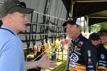 AA183799-20A3-4494-9F57-6C59547E80D5