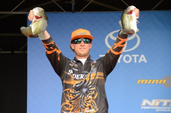 AA1D7585-AEC4-4B34-BE59-DEA231A900AA