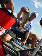 AA3425B7-E108-4BDA-815B-6E18DC70262A