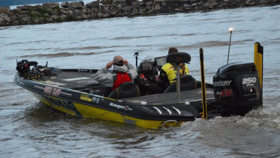 AA36D89D-4614-4808-99EE-79A1ECCF0B10