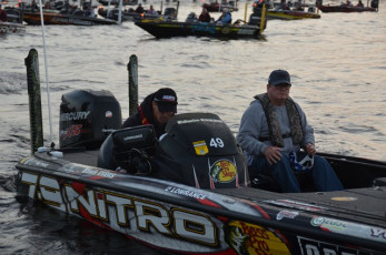 AA5B3662-6BD4-4FAD-9242-0C70C78BF591