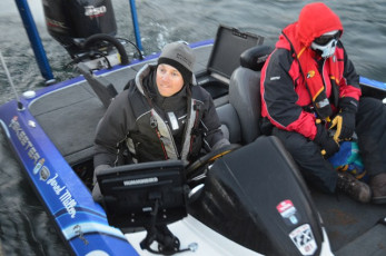 AA74586E-CEE7-4411-AA44-062A91662495