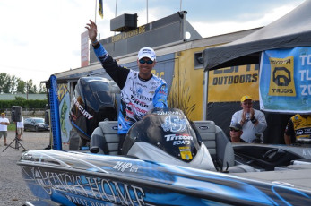 AA797135-AE10-45CB-9112-D4F279855C7B