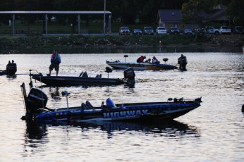 AA7A4167-029C-475A-AB9F-1E17A7A983CD