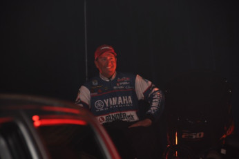 AA95AAD9-CFE0-4955-9183-34BB0E5FCFCD