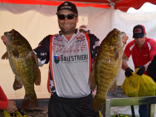 AAA3C3A4-D4BE-4455-8B45-AD6C0A609300