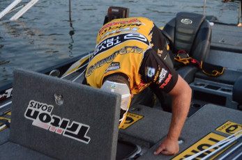 AAA4D81B-3DAF-4545-8BF4-AE3673066CF6