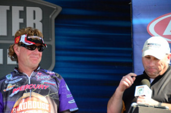 AAAABD67-2303-463B-ACB3-C1AB1840EAA0