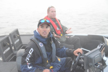 AAC5D62D-F90F-4524-B0C5-73DE3F1C297D