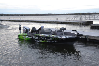 AAE62F20-F700-4C34-A405-2DFF0464C863