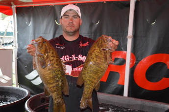 AAFCC206-9F50-4D67-ACFA-FAC9180F8CAA