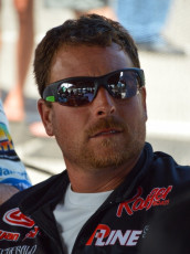 AB0177A4-5413-48FA-BAE2-C8BF47953565