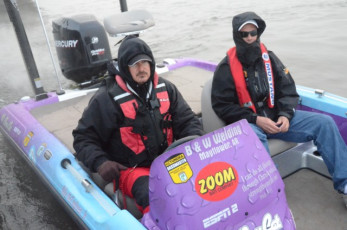 AB0E8120-317A-4846-BD72-CD50EF71A888