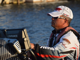 AB1F5B37-6779-4594-BC2E-3FF1CDCB0B45