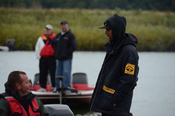 AB53D68D-5B20-4E62-BA79-E6313AD5ABA1