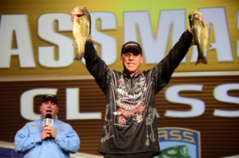 AB6C2C24-D0FD-4A08-99F6-90E7BE9595D6