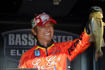 AB78CA57-91F0-47F4-8BF2-02A2FE4E535B