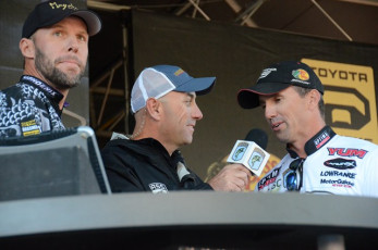 AB7B11F2-8601-431E-885D-6813B117659D