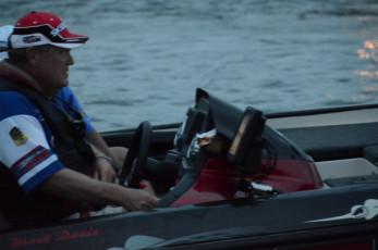 AB8763CB-3931-4684-9F79-6FEA96D4A889