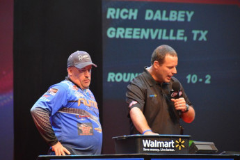 AB922BFC-EEAC-4DCE-ABAD-C9242F78CD76