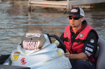 AB9FA377-A02F-4C3E-B91F-688343C34700