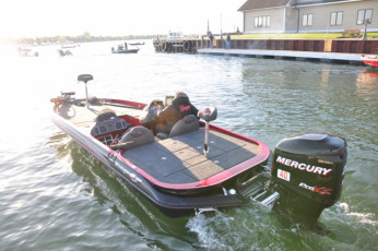 ABAB7DB8-C4A7-4B85-AE5F-0C0B3D7DC091