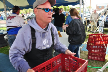 ABCAF183-56DF-4F13-A35E-9FF6E3F3178C