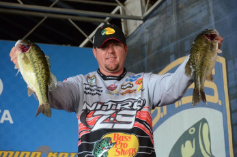 ABEACAEF-EB7F-44D7-819E-23354395D9E2