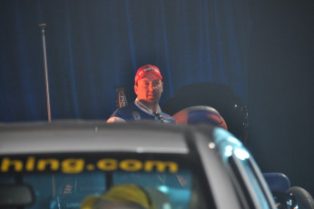 ABEED5E3-1C61-4A8C-867E-5F187550C844