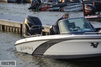 ABFC8C1B-033B-4D13-9EA1-BC6AA3AC2E42