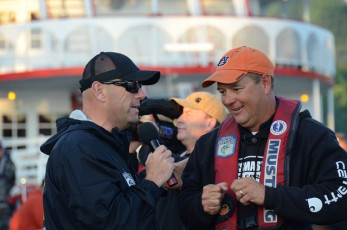 ABFE1CE1-97AB-417B-9F4F-7353234570E9