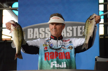 AC2D53F5-9612-4444-B70F-C968F2DB76FF