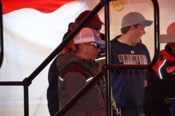 AC3AA129-BA44-4DE5-BFB3-9C36F44920BE