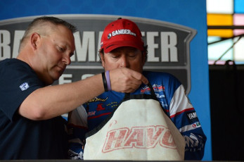 AC3CEF42-2D54-4780-91CE-9F54F4FB7F2C