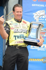 AC461A45-4896-44E1-B52C-2C301BFAD482