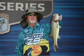 AC51ADB1-46BD-452F-8DBA-6A0A5A65F54A