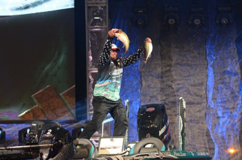 AC588A56-1536-4026-9815-FBC938F699B5