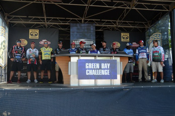 AC5A6C9C-1413-473A-80EC-FB7FF498E42B