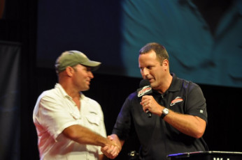 AC663EA7-CE66-49CE-A356-D4EAD7F1F2B6