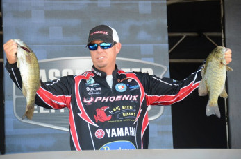 AC683BA2-7766-47BD-8828-415752A89358