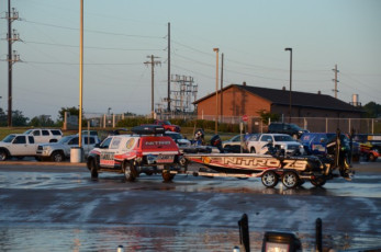 AC771081-BE70-40EC-8AD5-74A00EE00283