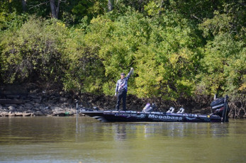 AC803499-27BA-4E53-AF7C-BBAEF89AF96C