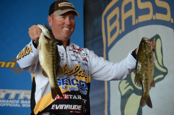 AC97AC2C-8DCD-4C12-8902-B8991582266E